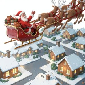 Kindle Children's Fairy Tales E-book-0