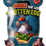 Children's Fairy Tale eBook Stone Arch Books-0