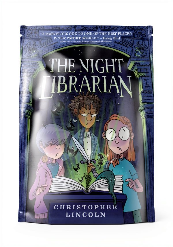 Dial Books Graphic Novel for Kids Ages 7-10-0