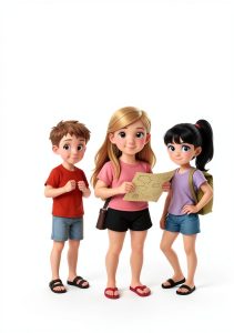Taylor Flutterbee Book 2 Kindle eBook TCC Press-0