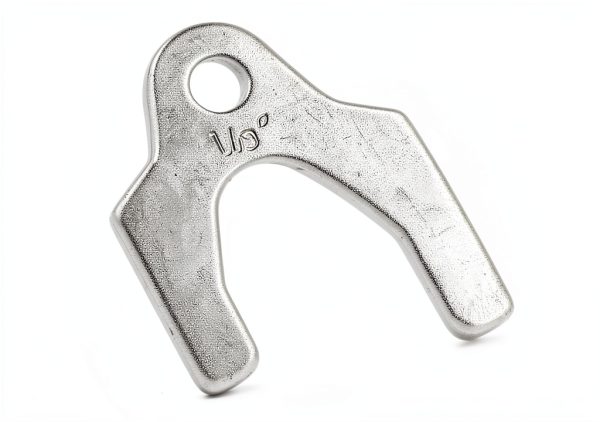 OFBAND Metal Shims Leveling Alignment Rust Resistant-1