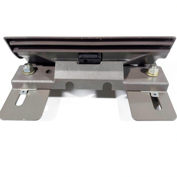 CGLTD Stainless Steel Shims Rust Resistant Industrial Kit-5
