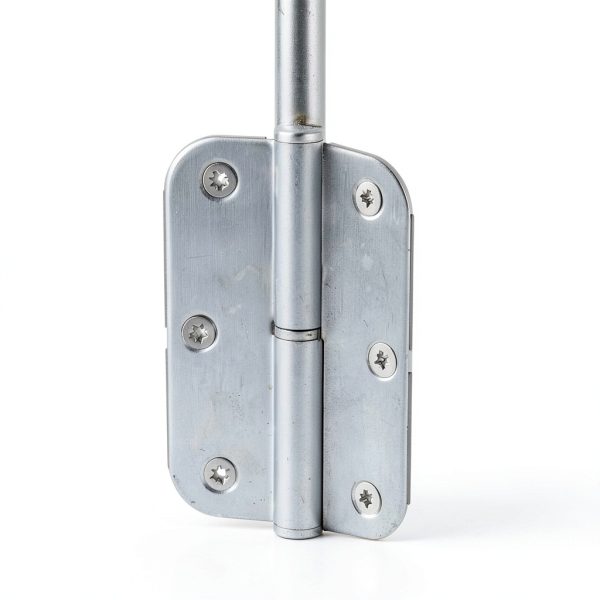 Bettoor Door Hinge Shims Fix Misaligned Doors Easy-1