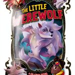 Stone Arch Books Kindle Fairy Tales for Kids-0