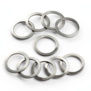 Eastern Motorcycle Parts Cam Shims Complete Set USA Made-0