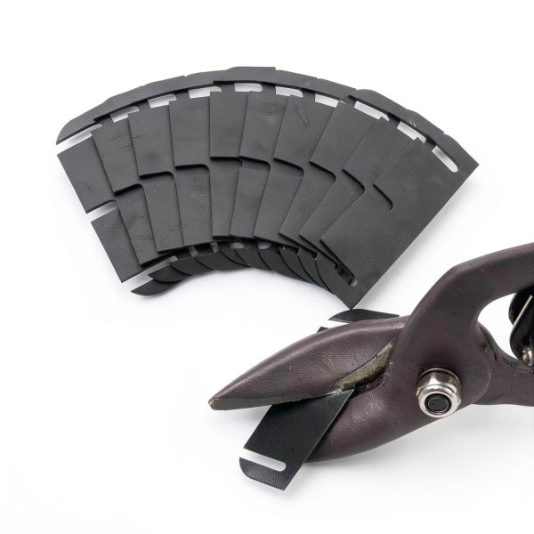 Bettoor Door Hinge Shims Fix Misaligned Doors Easy-3
