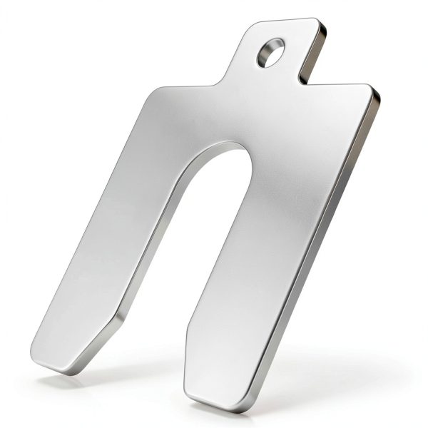 Da Mai Stainless Steel Shim Kit Corrosion Resistant Slotted-0