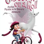 Phoebe and Her Unicorn Kindle Book by Andrews McMeel-0