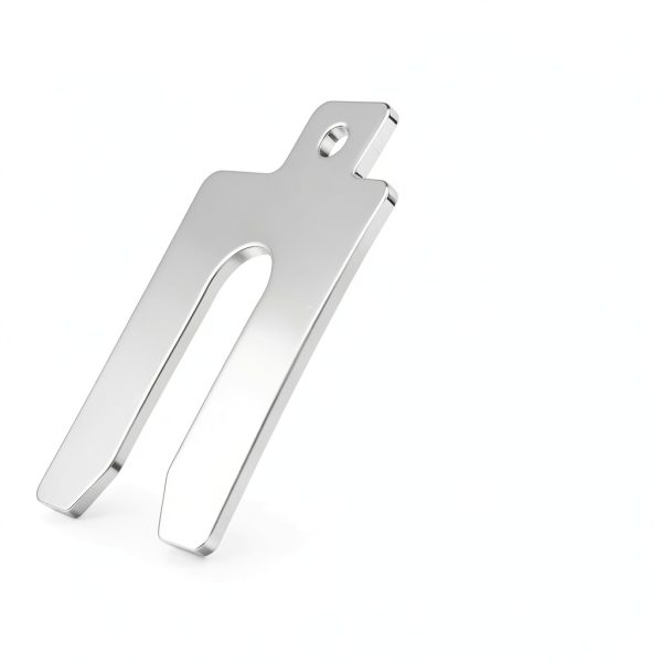 Da Mai Stainless Steel Shim Kit Corrosion Resistant Slotted-5