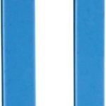 CR Laurence Blue Slotted Shim High Impact Plastic Leveling-0