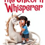 Phoebe and Her Unicorn Kindle Edition by Andrews McMeel-0