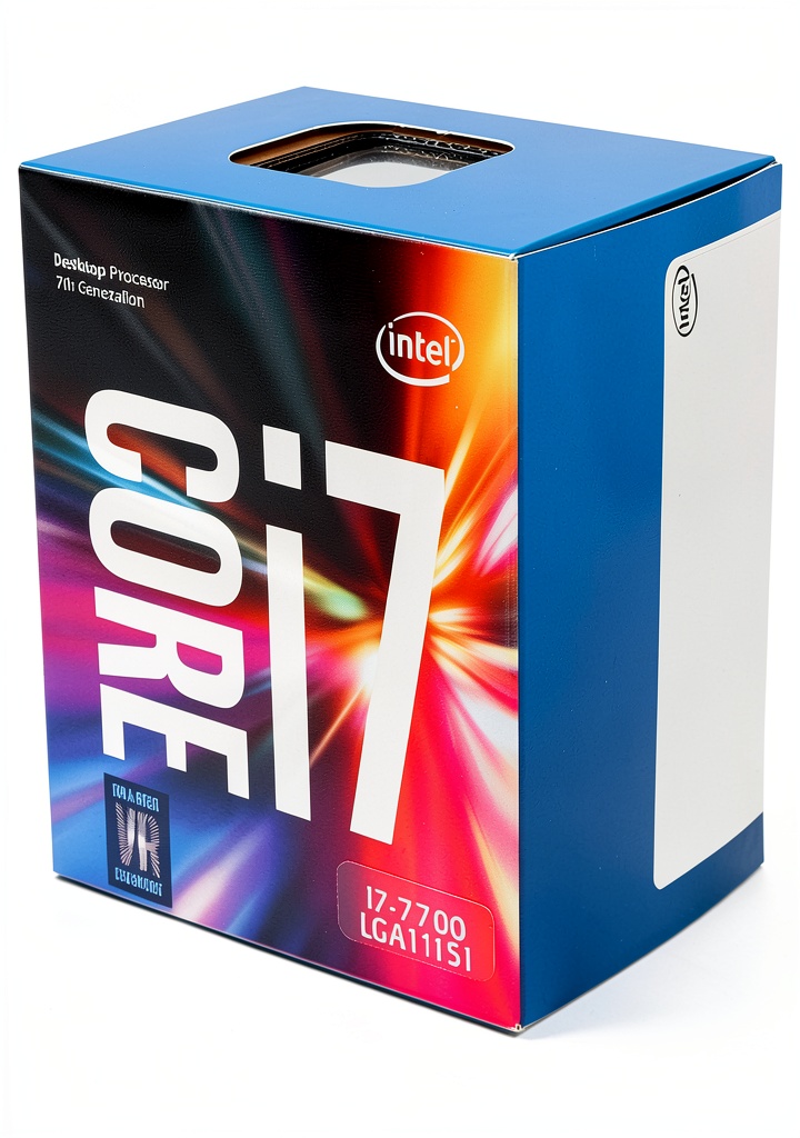 Intel SR338 Processor
