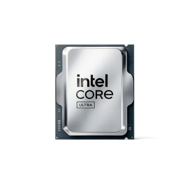 Intel Core Ultra 5 245KF Processor 5.2GHz Desktop-3