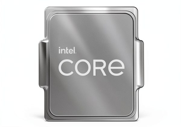 Intel Core i5-11400F Processor 2.6GHz CPU Black-4