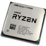 Ryzen 7 5700X Processor Empowered PC 8-Core Gaming-0