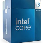 Intel Core i3 Processor 4.7GHz Silver Desktop CPU-0