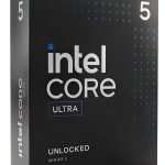 Intel Core Ultra 5 245K Desktop Processor-0
