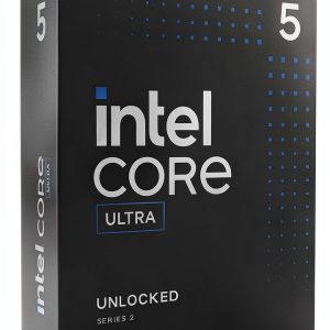 Intel Core Ultra 5 245K Desktop Processor-0
