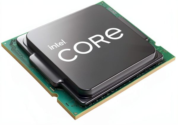 Intel Core i5-11400F Processor 2.6GHz CPU Black-7