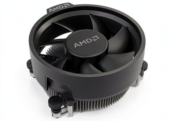Ryzen 7 5700X Processor Empowered PC 8-Core Gaming-1