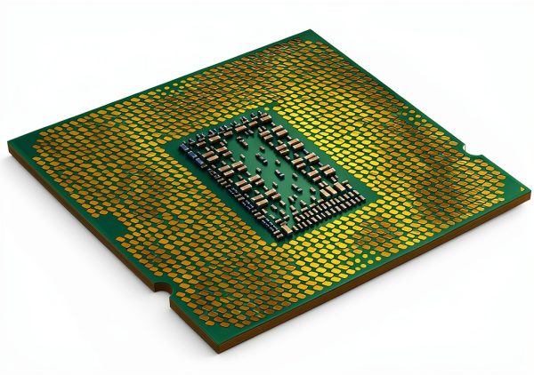 Intel Core i5-11400F Processor 2.6GHz CPU Black-8