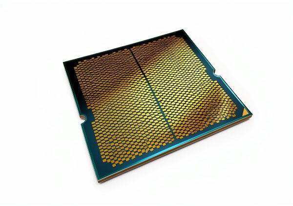 AMD Ryzen 7 7700X Processor 8-Core 5.4 GHz Unlocked Gaming CPU-5