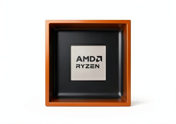 AMD Ryzen 9 9950X Processor 16‑Core 5.7 GHz Boost for Gaming-1