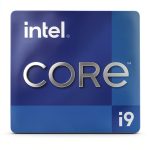 Intel Core i9-12900K Desktop Processor 3.2 GHz 16-Core LGA1700-0
