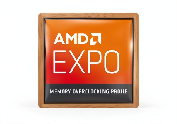 AMD Ryzen 7 7700X Processor 8-Core 5.4 GHz Unlocked Gaming CPU-3
