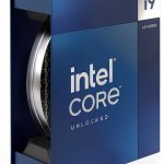 Intel Core i9-14900K 14th Gen Desktop Processor 3.2 GHz Black-0