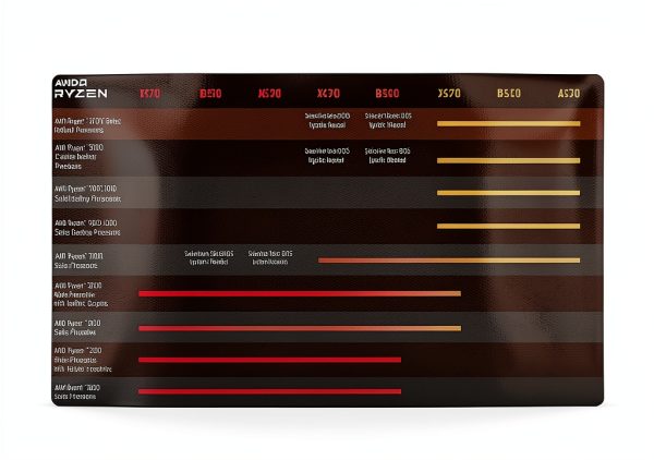 AMD Ryzen 7 5700G Processor – 4.6 GHz 8‑Core with Wraith Stealth-2